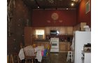 Property photo 3 - 80 Acres Offered in 4 Tracts - Horse Farm